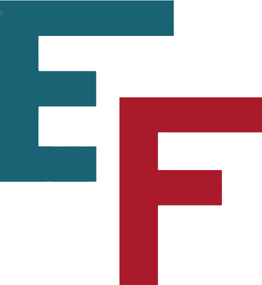 Epic Fans Media logo